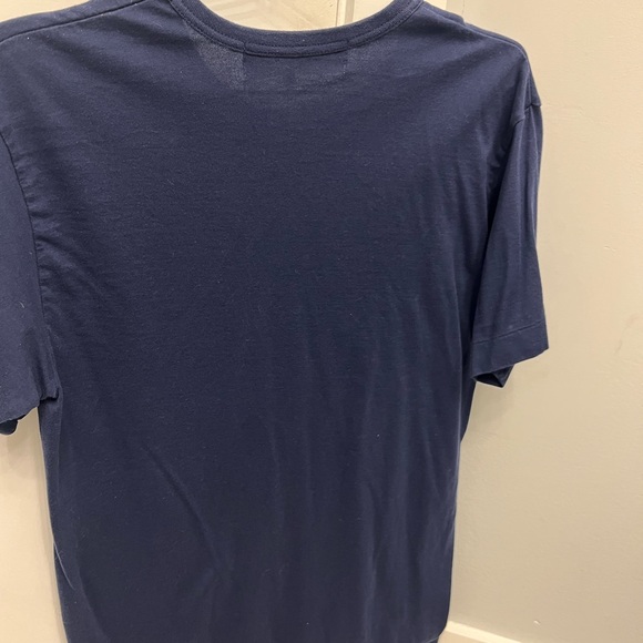 Comme des Garçon t shirt - Picture 3 of 3